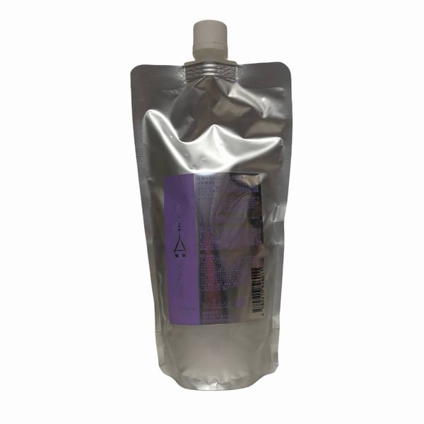 フラスコ　ジュエルウォター　４００ml